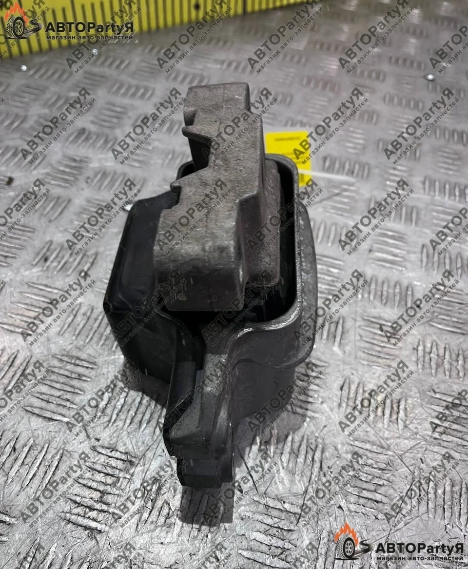 ПОДУШКА ДВС Volkswagen (Фольксваген) Jetta A5 BVY 2 л.