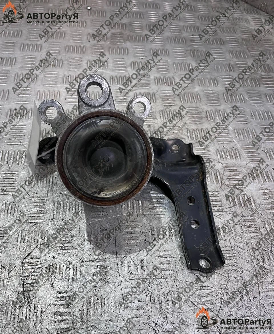 ПОДУШКА ДВС Nissan (Ниссан) Teana J32 VQ25DE 2,5 л.