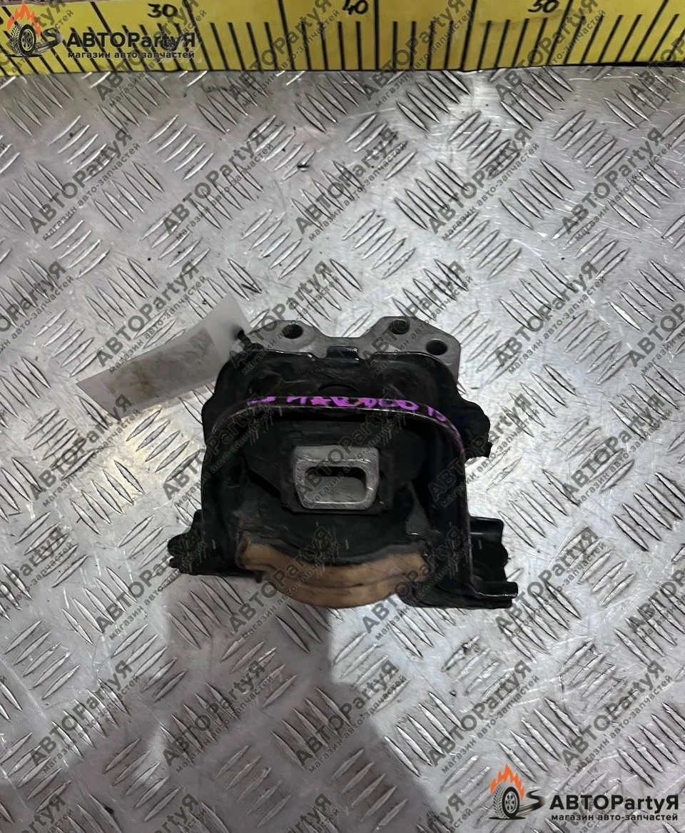 ПОДУШКА ДВС Citroen (Ситроен) C3 А51 5F01 1,6 л.