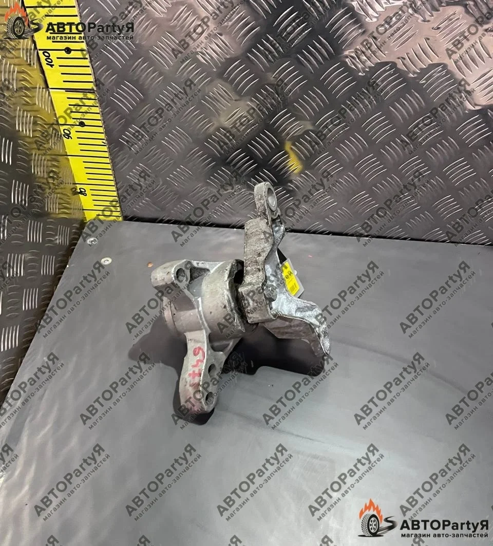 ПОДУШКА ДВС Volvo (Вольво) S60 FS FH B4164T 1,6 л.