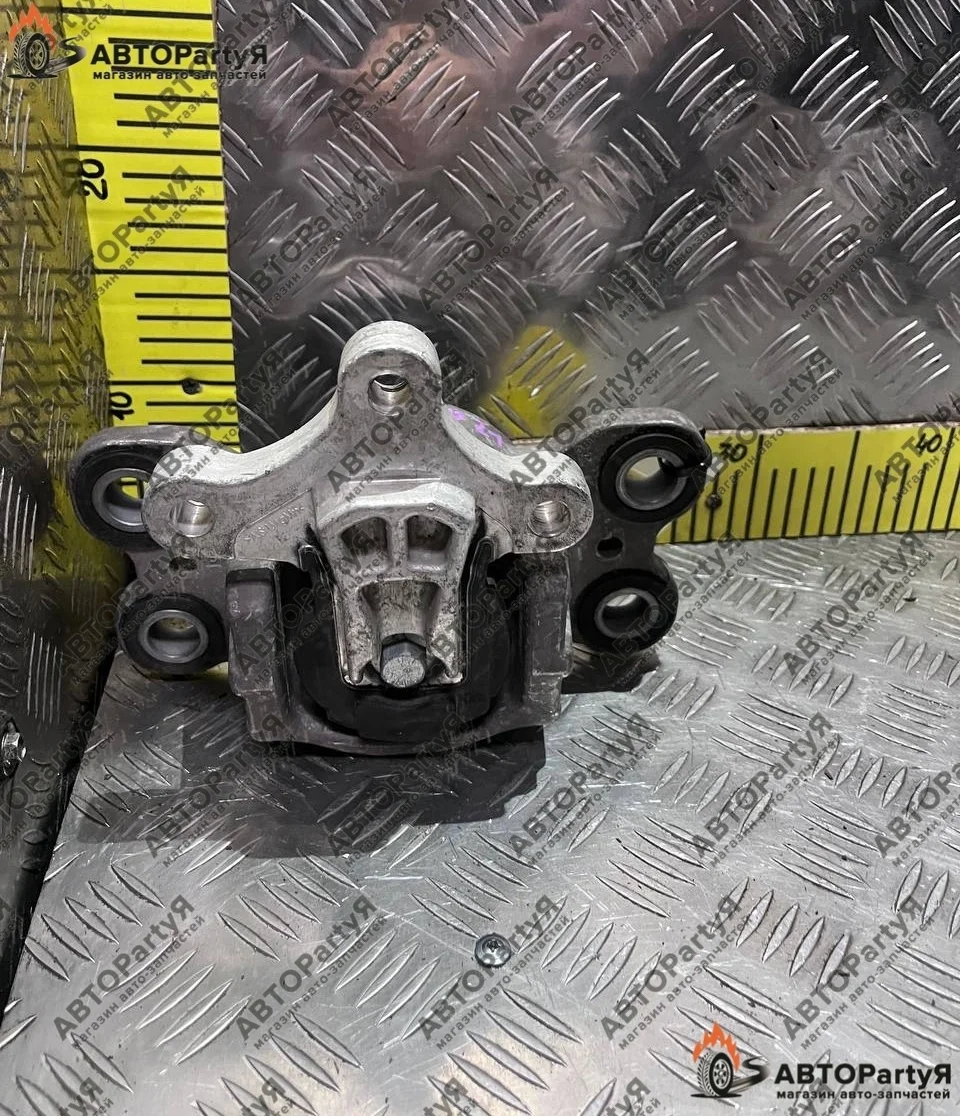 ПОДУШКА ДВС Volvo (Вольво) S60  B4164T 1,6 л.