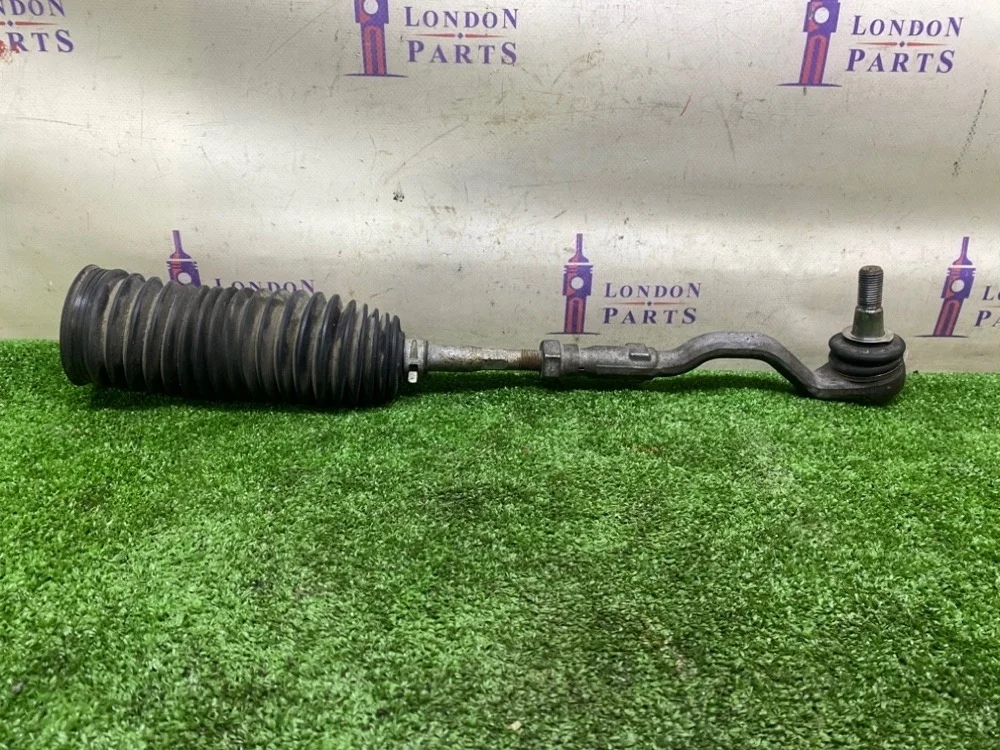 Тяга рулевая BMW X5 E70