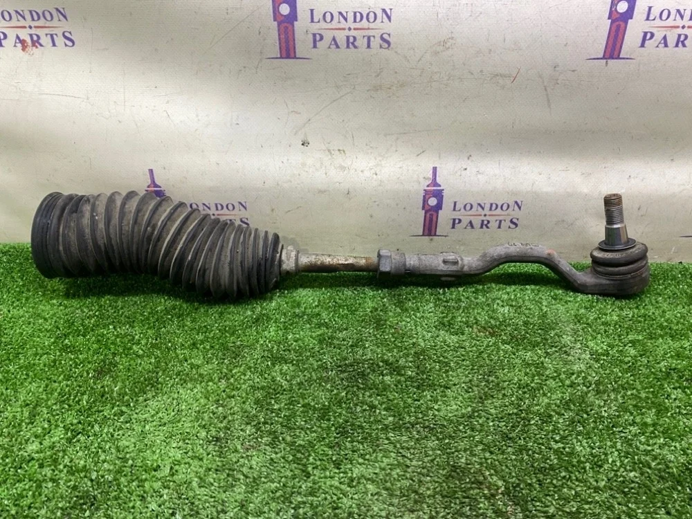 Тяга рулевая BMW X5 E70