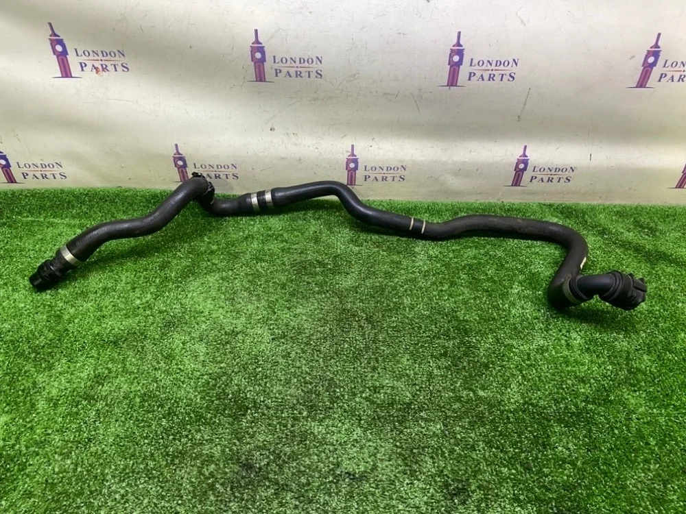 Шланг системы охлаждения BMW 320i F34 GT