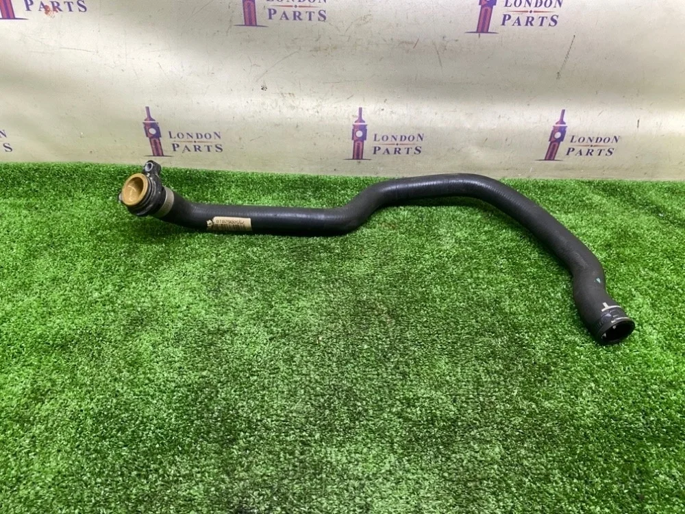 Шланг системы охлаждения BMW X5 35iX E70