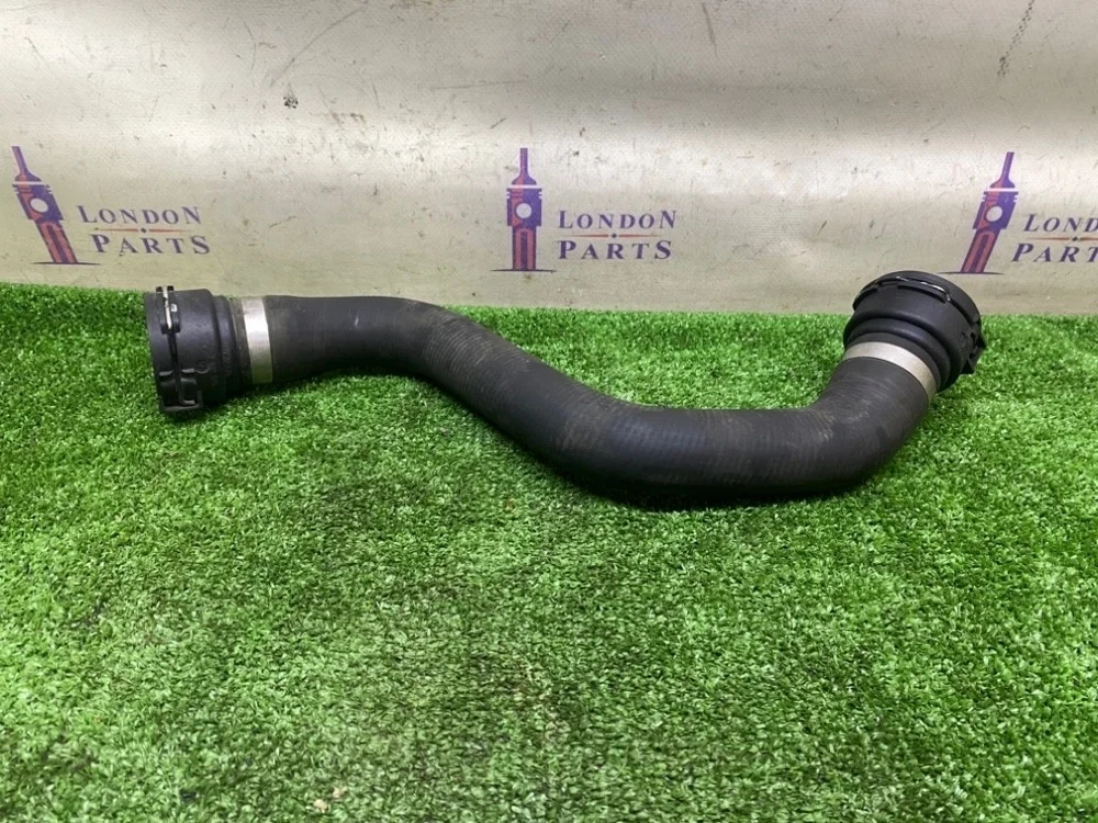 Шланг системы охлаждения BMW 320D F30