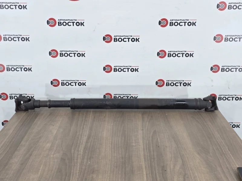 Карданный вал LEXUS LX470 2004 371106A650 UZJ100 2UZ-FE, задний