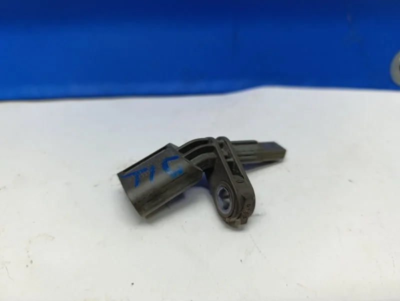 Датчик ABS Volkswagen Tiguan 2018 WHT003856B AD1 2.0TFSI CZPA, задний правый