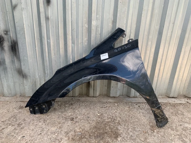 Крыло Toyota Avensis 3 2008-2015 T270