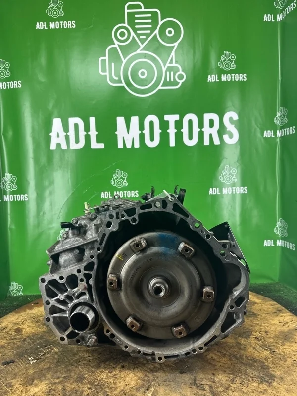 Вариатор Lexus NX200 2014-2022