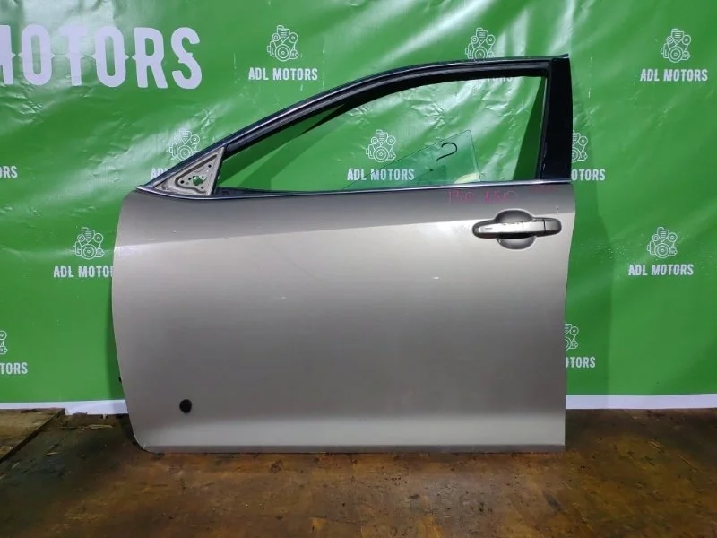 Дверь Toyota Camry 2012-2017 50 55