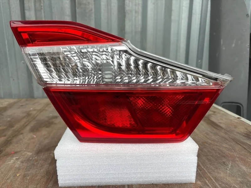 Фонарь Toyota Camry 2011-2014 50