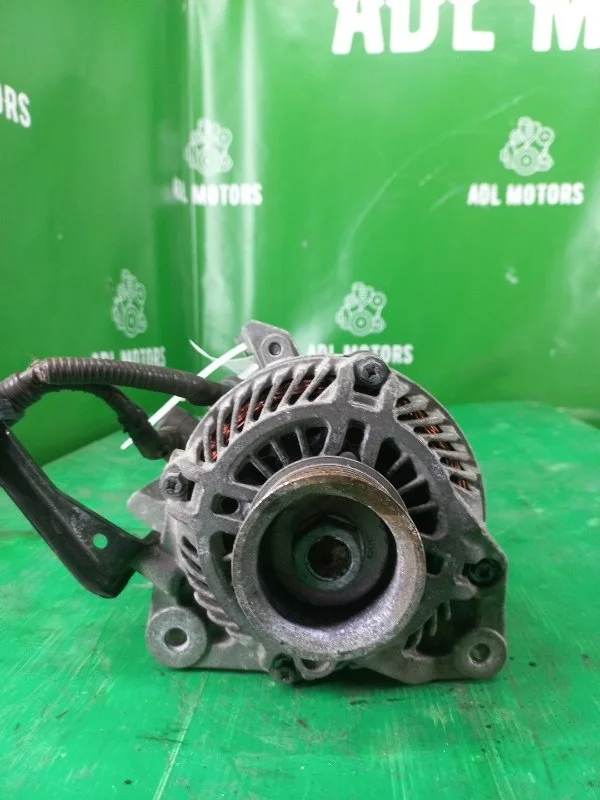 Генератор Honda Civic 8 2006-2012 4D