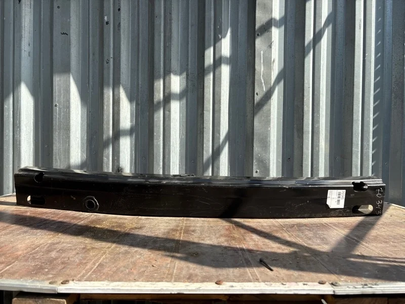 Усилитель бампера Toyota Camry 2012-2017 50 55