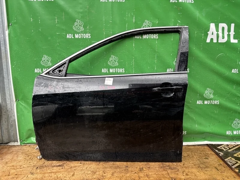 Дверь Toyota Camry 2012-2017 50 55
