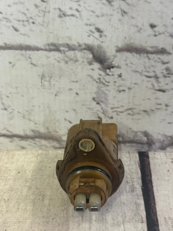 Датчик акпп skoda Octavia