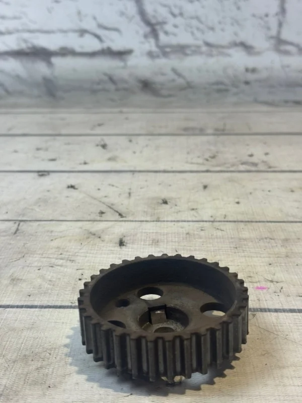 Шестерня распредвала VW golf