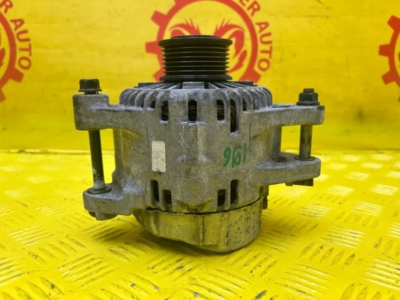 Генератор Hyundai Grand Starex/H1 2011 373004A310 2.5 D4CB