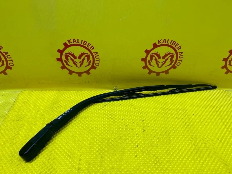 Поводок стеклоочистителя Mazda 6 2010 GS1M67421 GH 2.0 GF, задний