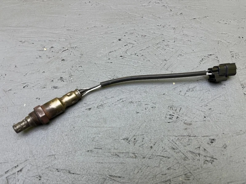 Датчик кислорода Honda Accord 8 2010 36532RNAA01 2.0 R20A3