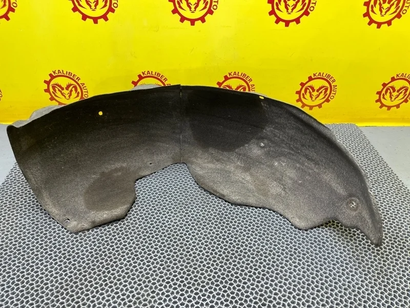 Подкрылок Mazda 6 2010 GSYD561H1 GH 2.0 LF, задний правый