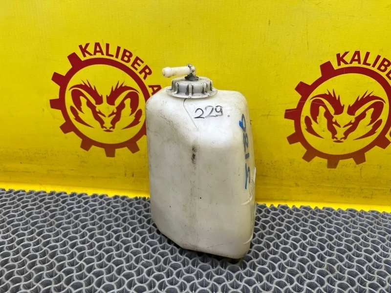 Бачок расширительный Honda Accord 8 2010 19101RL2G00 2.0 R20A3