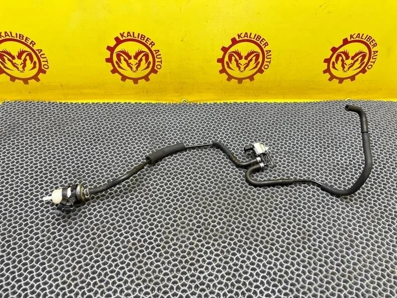 Клапан электромагнитный Mazda 6 2008 Z50418741A GH УНИВЕРСАЛ 2.0 LF10563465