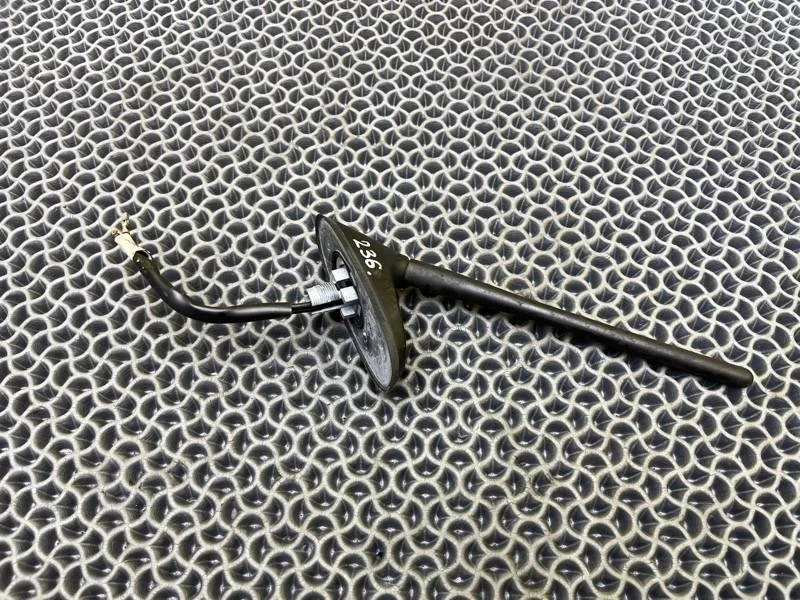 Антенна Mazda 3 2011 EG2366A30 BL 1.6 Z6