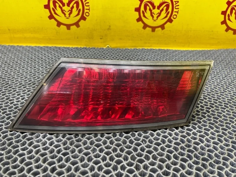 Фонарь Honda Civic 8 2008 34151SMGE03 5D 2.2 N22A2, задний правый