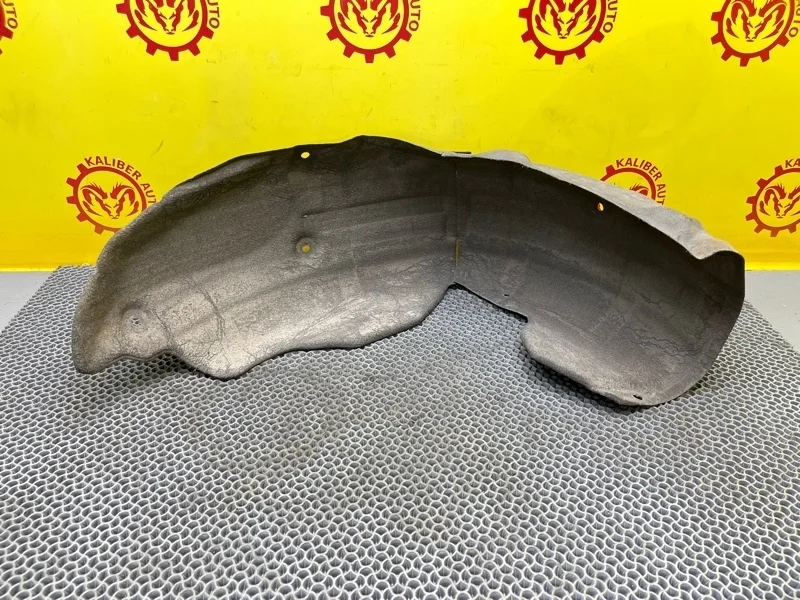 Подкрылок Mazda 6 2009 GSYD561J1 GH 2.0 LF, задний левый