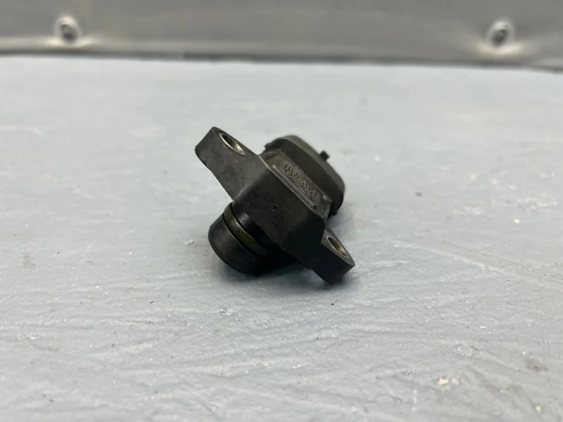 Датчик абсолютного давления Hyundai Grand Starex/H1 2012 392002F000 2.5 D4CB