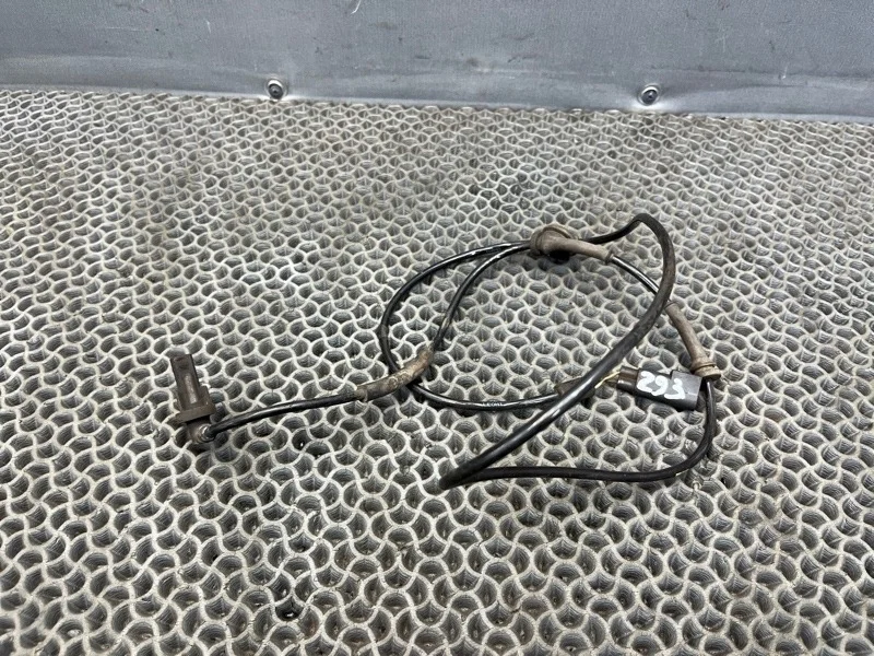 Датчик abs Ford Transit 2008 1785753 TT9 2.4L DURATORQ, передний