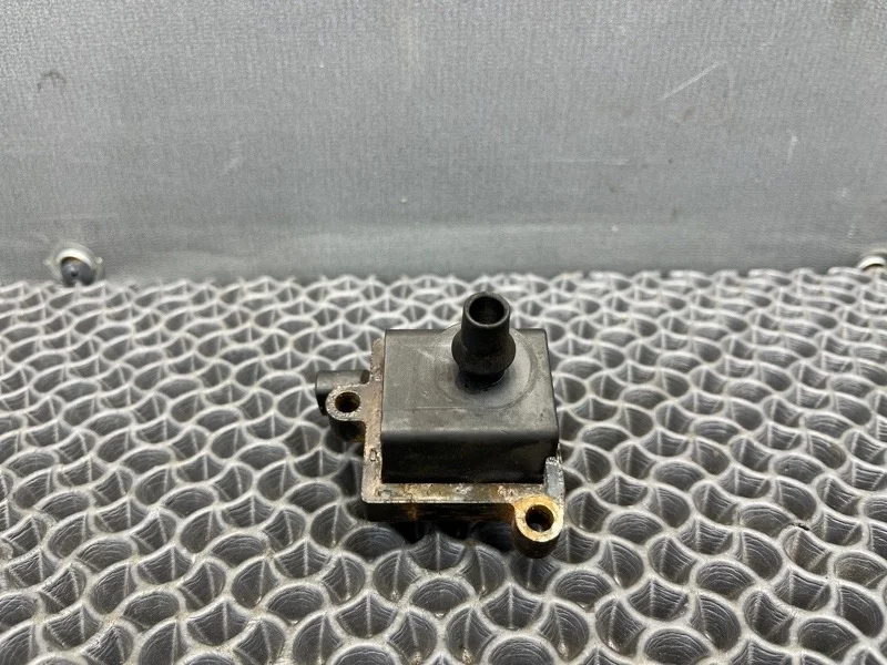 Катушка зажигания chrysler Pacifica 2004 4609088AH 3.5 EGN