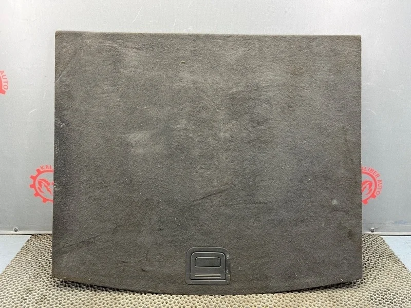 Пол багажника Audi A5 2011 8T8861529B87A T8 2.0 CDNC