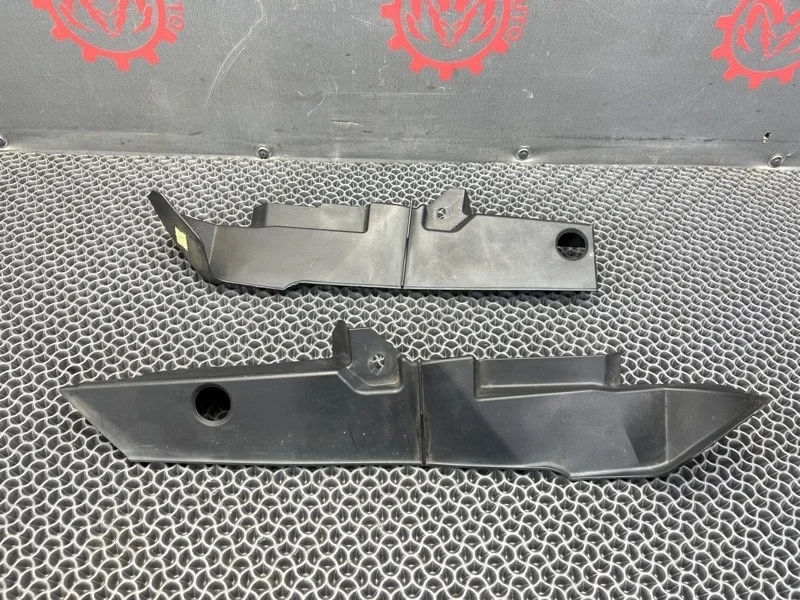 Пыльник крыла Honda CR-V 3 2008 74206SWWG01 2.0 R20A2, передний