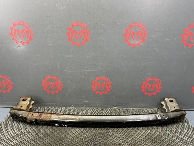 Усилитель бампера Honda CR-V 3 2008 71530SWWG00ZZ 2.0 R20A2, задний