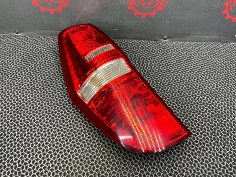 Фонарь Hyundai Grand Starex/H1 2008 924014H020 2.5 D4CB 8377905, задний левый