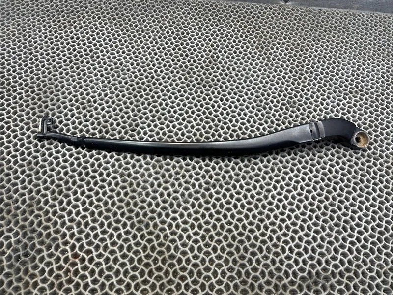 Поводок стеклоочистителя Porsche cayenne S 2003 95562802812 955 4.5 M48.00, передний левый