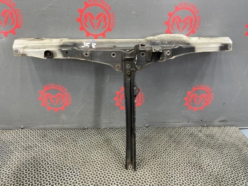 Панель телевизора Lexus GS300 2006 5320530080 3.0 3GR-FSE