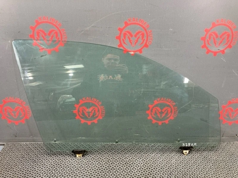 Стекло двери Mitsubishi ASX 2015 5706A582 GA1W 1.6 4A92, переднее правое