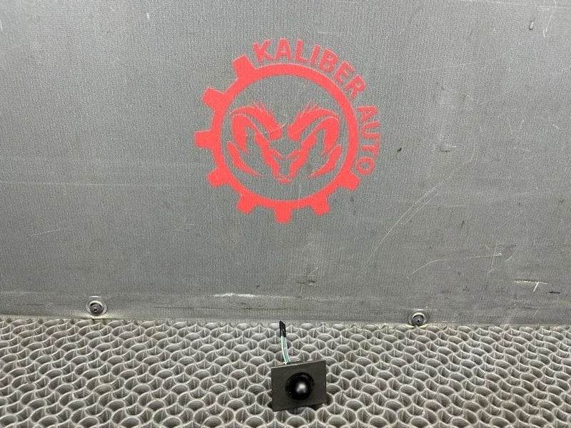 Датчик света Nissan Pathfinder 2011 27721EB000 R51M 2.5 YD25DDTI