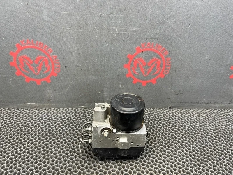 Блок abs Lexus GS300 2006 4405030400 3.0 3GR-FSE