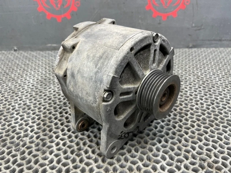 Генератор Volkswagen Touareg 2006 059903023 7LA 3.0 BKS