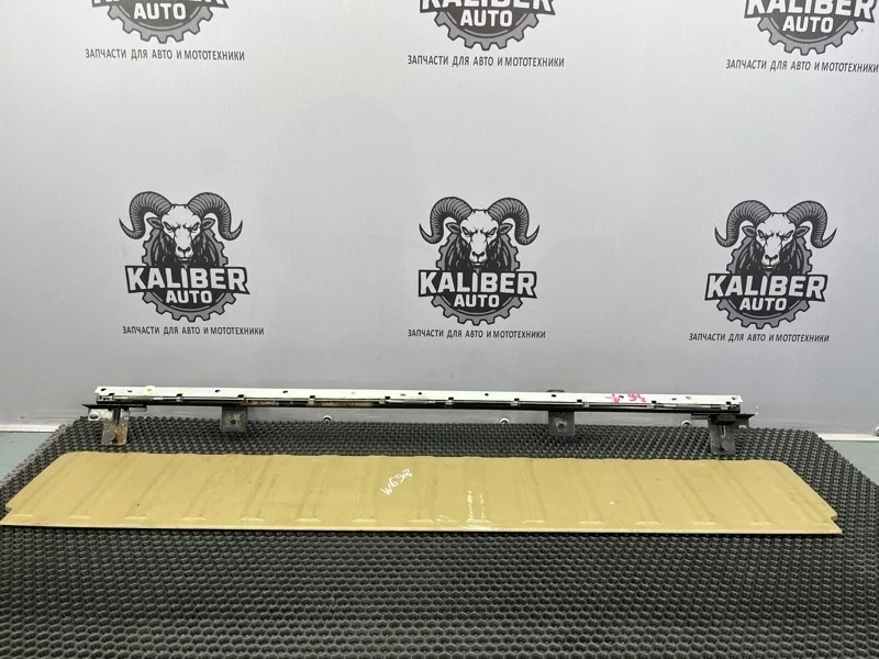 Обшивка багажника Volvo XC90 2011 39897847 2.4 D5244T18 930665