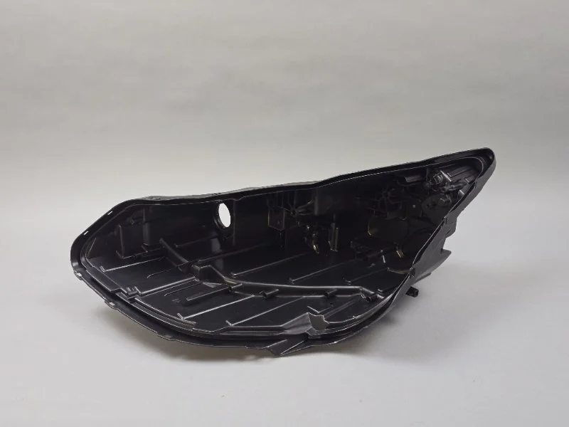 Корпус фары Hyundai Sonata 2019-2024 92101L1100 8, передний левый