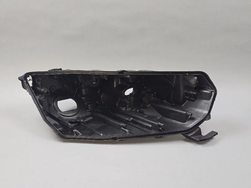 Корпус фары SKODA Octavia 2019-2025 5E4941016A A8, передний правый