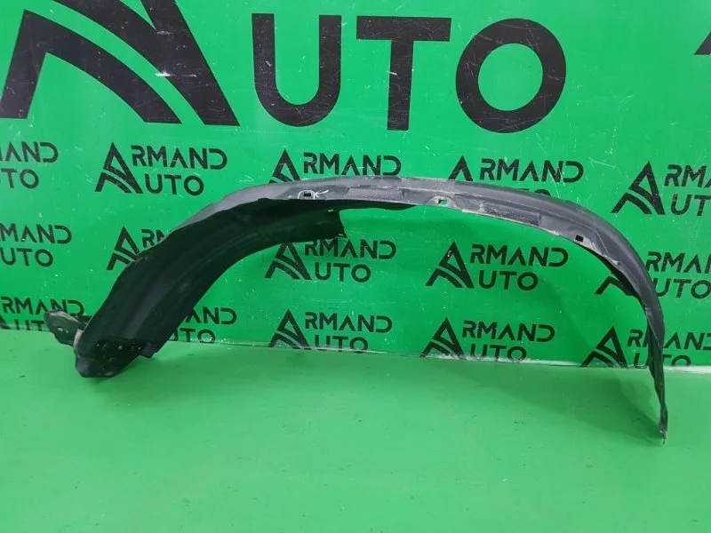 Подкрылок TOYOTA LAND CRUISER PRADO 2017-нв 150