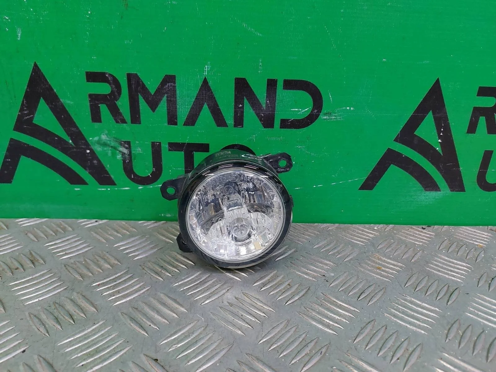 Птф Mitsubishi ASX 2010-2020 GA0