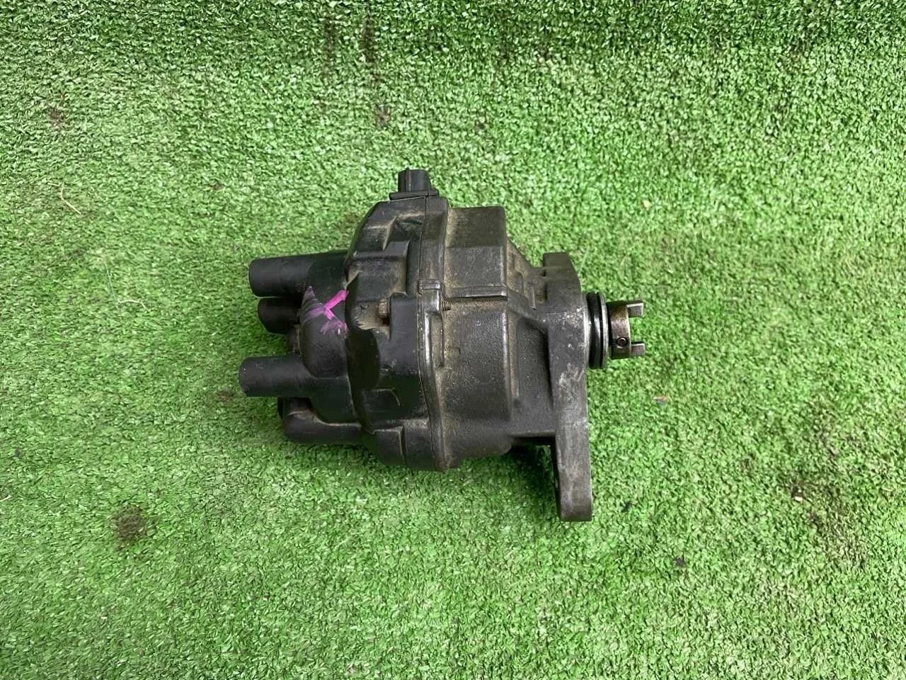 Трамблер Honda Civic 1996 EK2