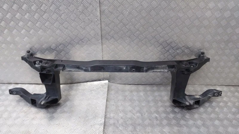 Панель передняя Mercedes-Benz V-Class 2015 W447